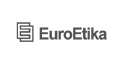 Logo EuroEtika