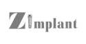 Logo Zimpladent